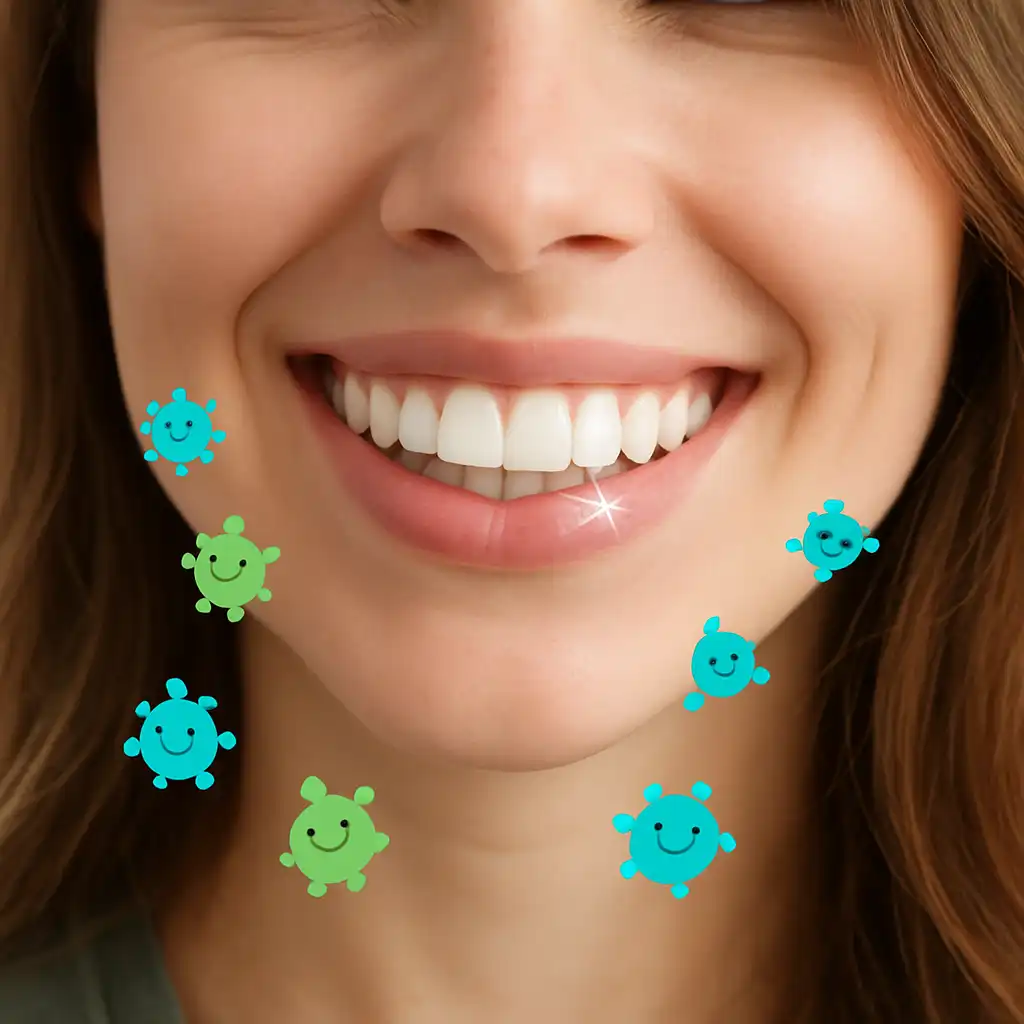 Happy ProDentim Users