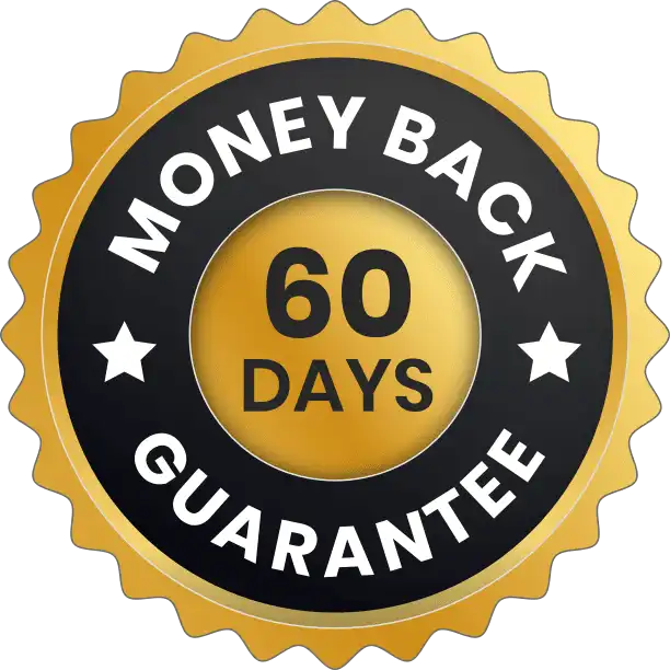 180-Day Guarantee